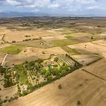 La Forca - Lujosa Villa Con Mucha Privacidad